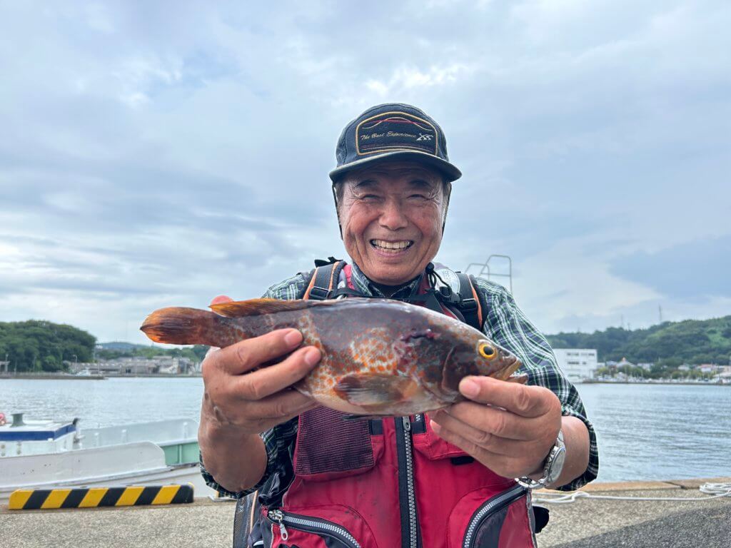 【丹波】船徳利【押し葉】 丹波】船徳利【押し葉】 丹波】船徳利【押し葉】