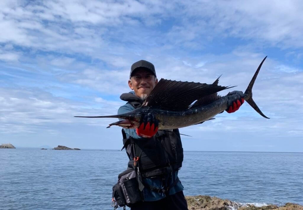 船釣り用です、70店以上あります、合計27,000円以上です、又何かプラスします 22日(水)グレ渋め…